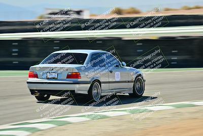 media/Sep-28-2025-Speed Ventures (Sun) [[cf5fbece84]]/Green group/Turn 9 and 3 enter/